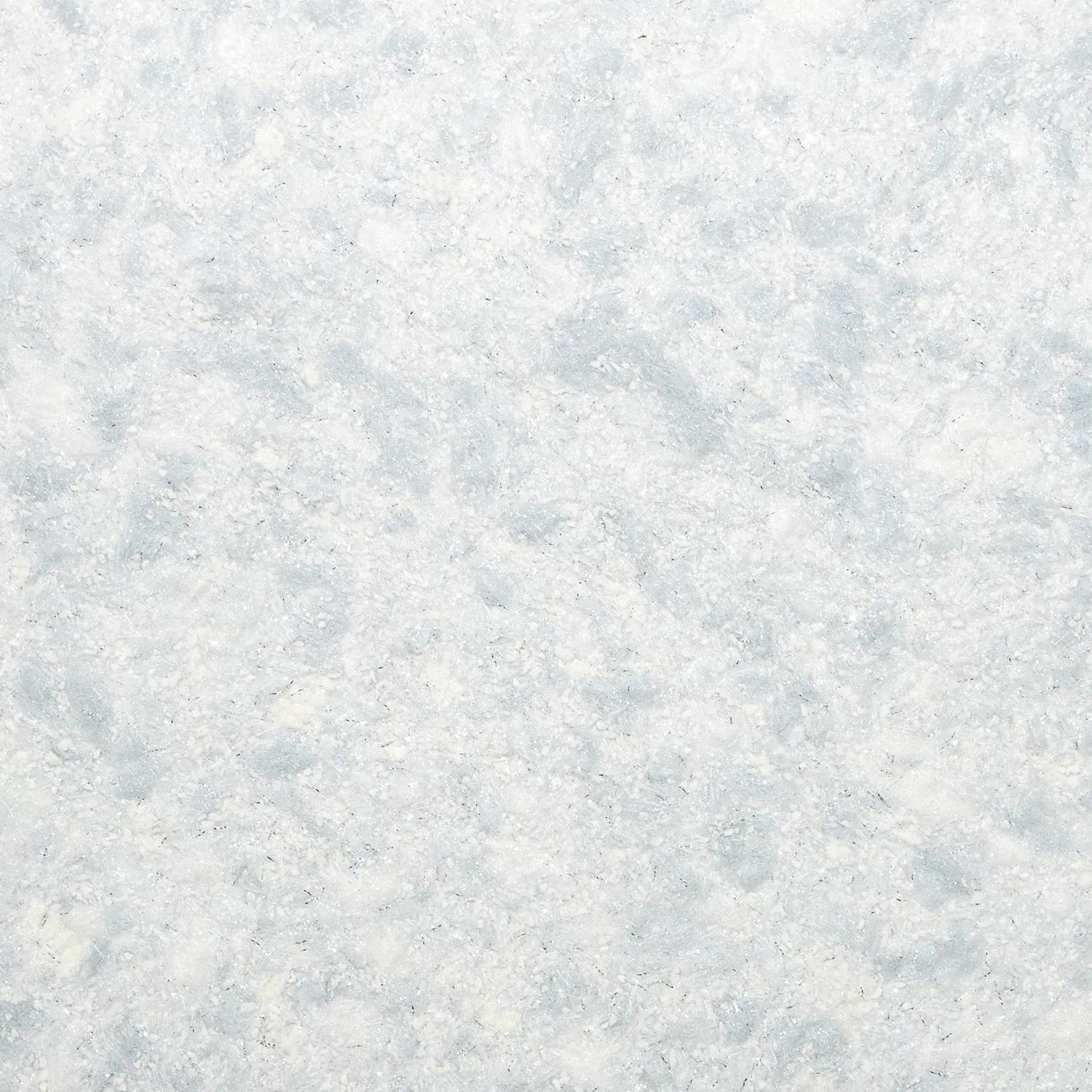 Декоративная штукатурка EcoPaper 756 - 245921