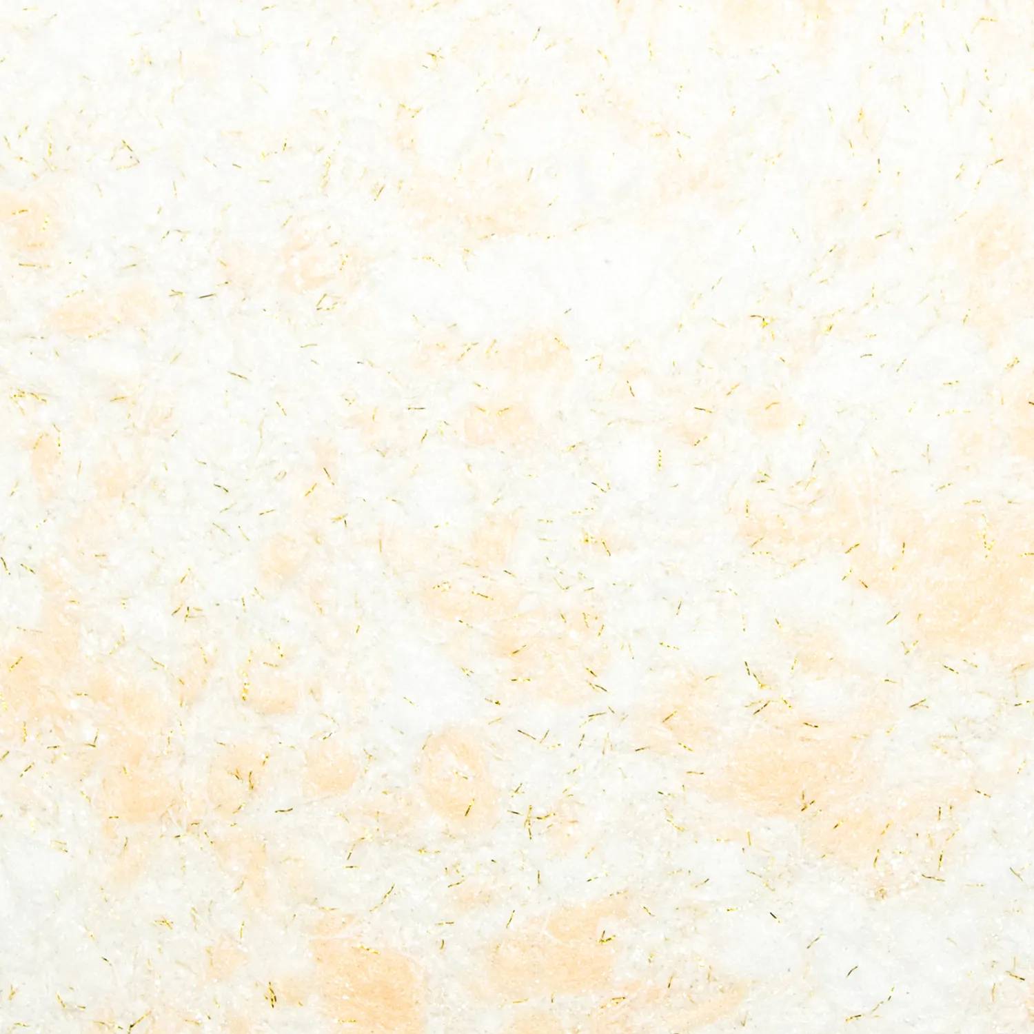Декоративна штукатурка EcoPaper 765 - 246233