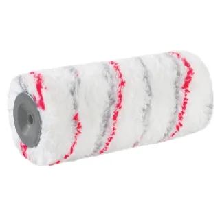 Валик MULTICOLOR фліс (запаска) 25см - 247265