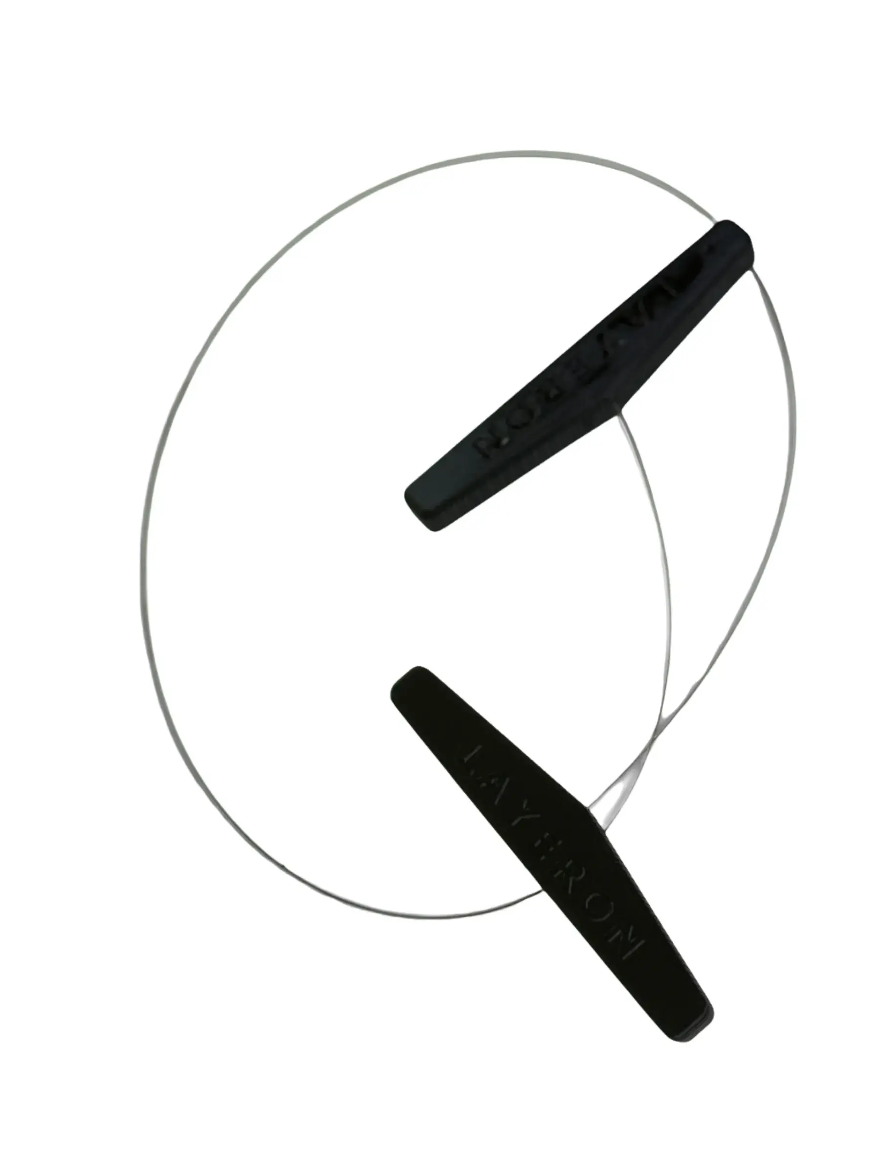 Алмазна струна 0,45 мм (1 п.м.)(L125) - 474591626