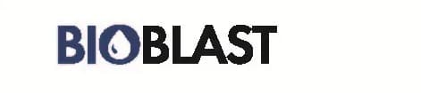 Bio Blast