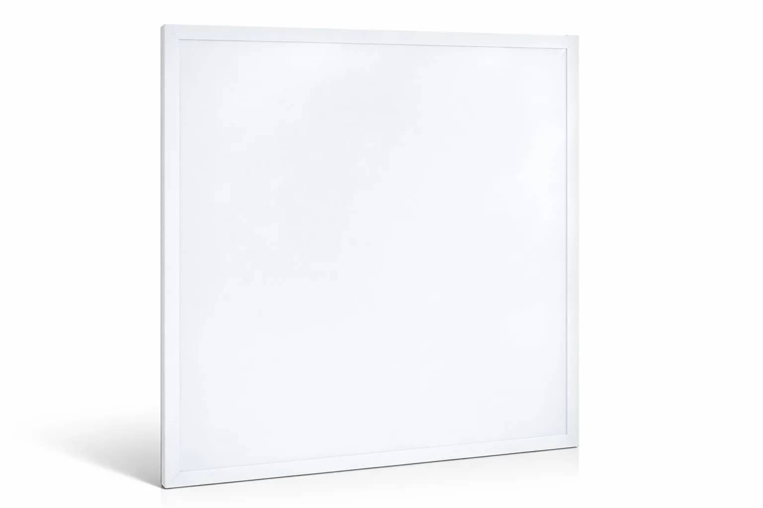 LED панель VALESO PL004-36W матова 4000K, біла - 247352