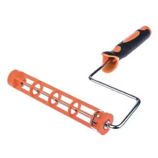 Ручка для валиків V-PRO 23 см/38 мм MOTIVE
- 247417