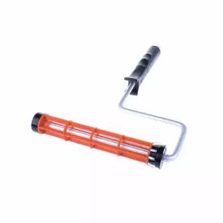Ручка для валиків алюмінієва V-PRO 23 см/38 мм MOTIVE
- 247418