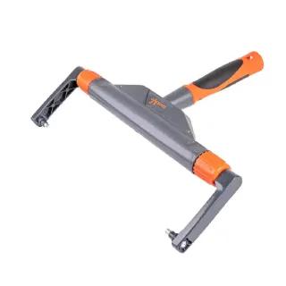 Ручка для валиків регульована V-PRO 30 см-46 см MOTIVE - 247419