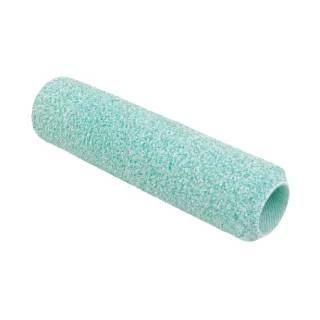 Валик V-PRO GREEN FIBRA 23 см MOTIVE 10 мм - 247423