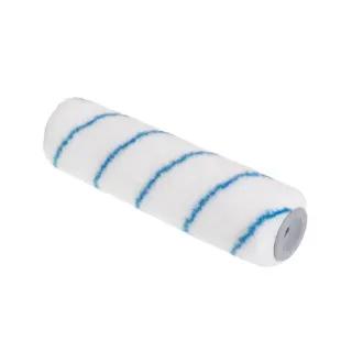 Валик V-PRO NYLON 23 см/8 мм MOTIVE 18 мм
- 247426