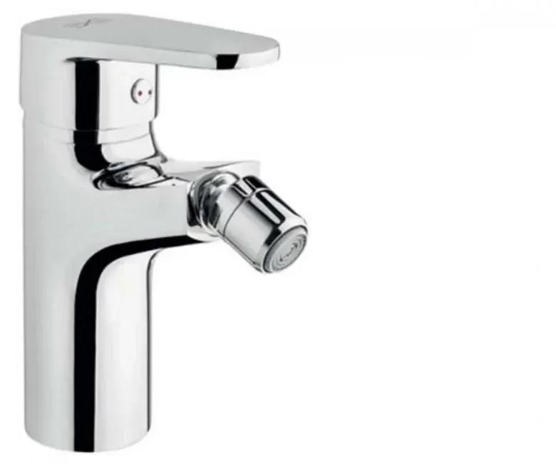 Змішувач для біде Merida EXE, BB-03-001 - 249091