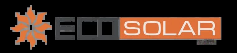 Eco Solar Market