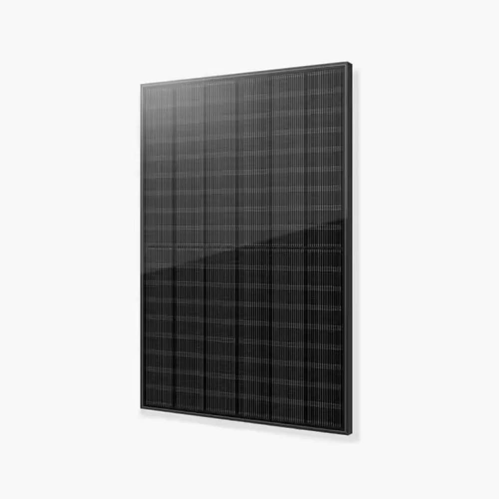 Сонячна панель Sunerise JC 440W-108M (Full Black) - 249816