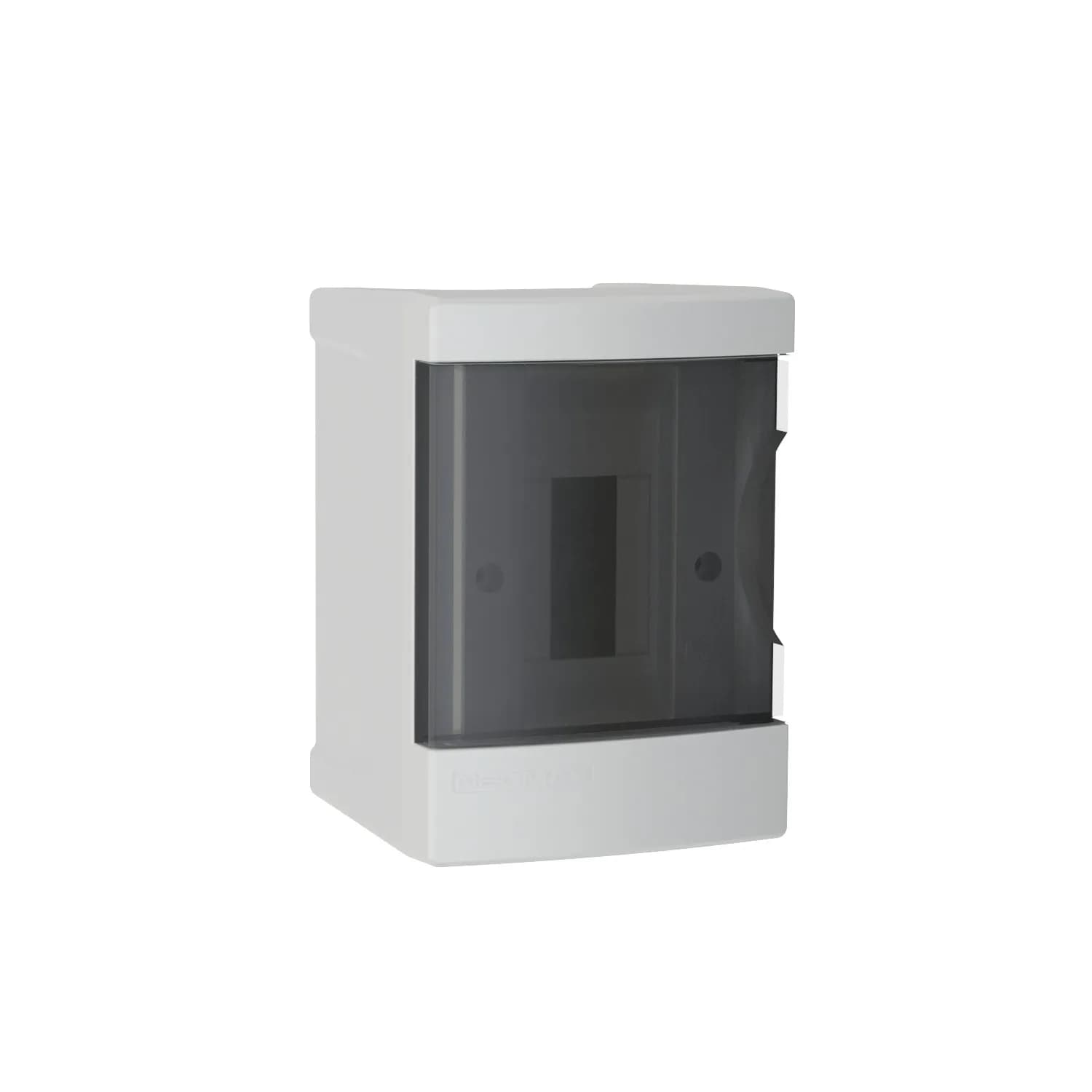 Щиток 2 авт. зовн. (Neomax) - 588035455