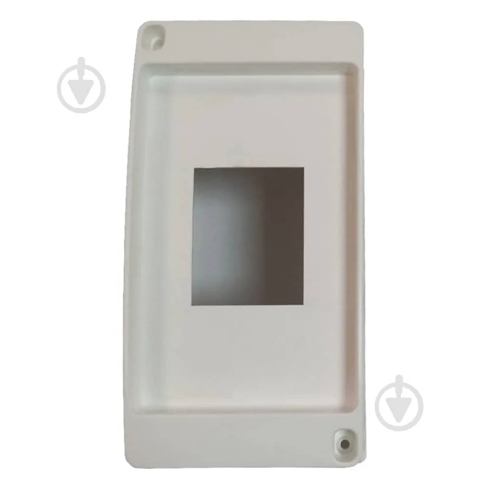 Щиток 3-4 авт. зовн. (Neomax) - 056814656