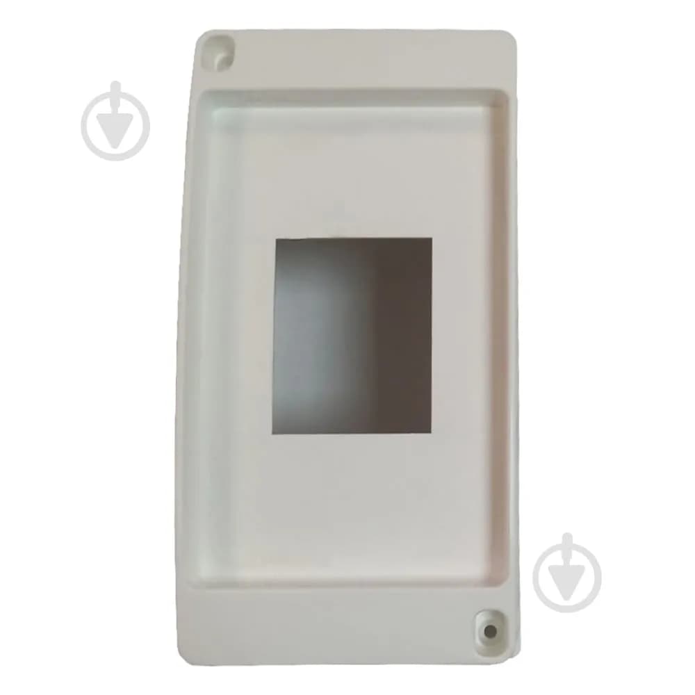 Щиток 3-4 авт. зовн. (Neomax) - 056814656