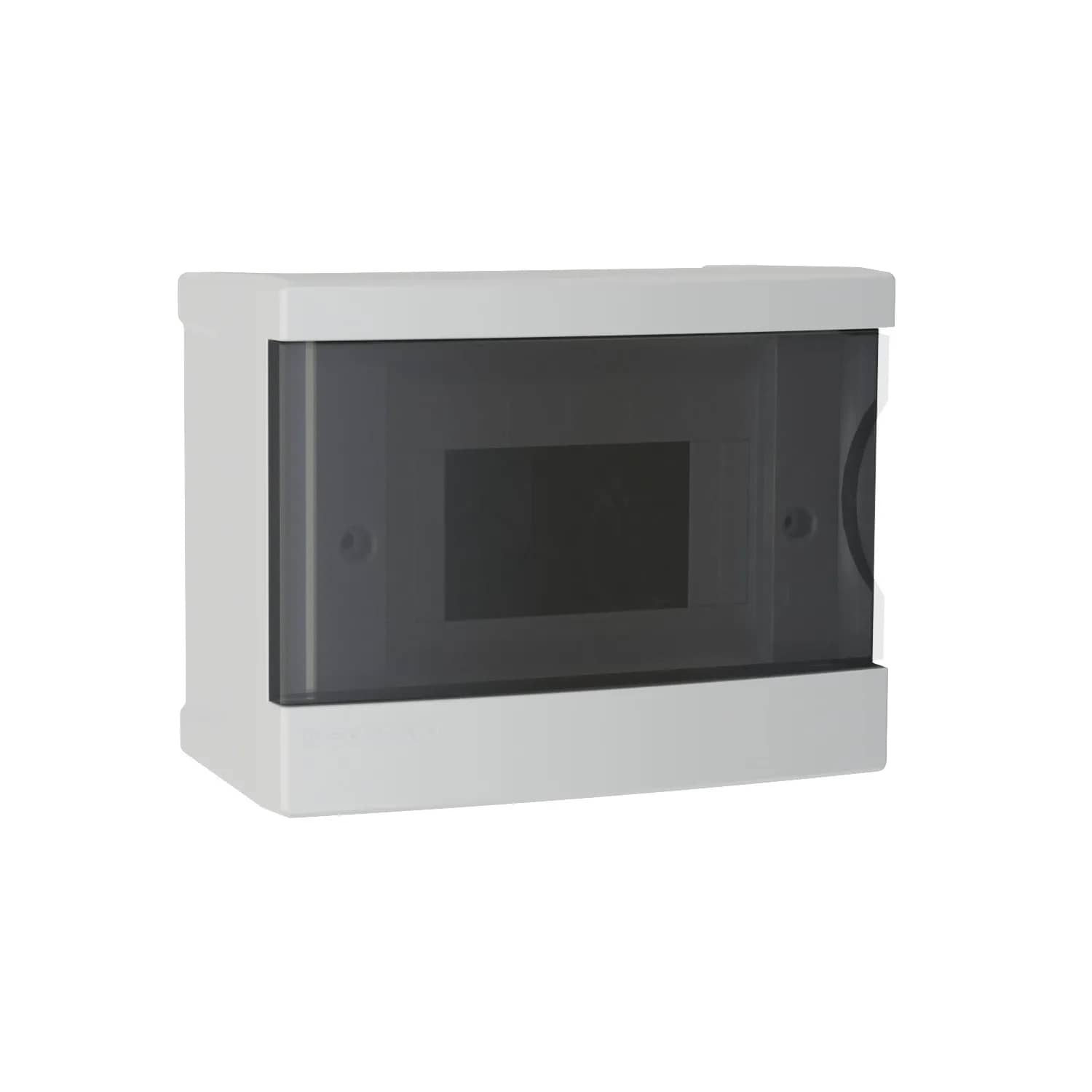 Щиток 6 авт. зовн. (Neomax) - 910808092