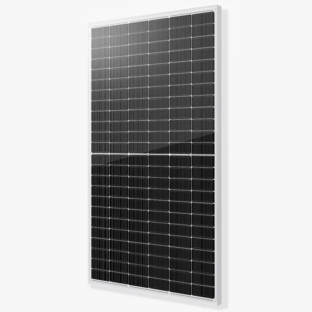 Сонячна панель Sunerise JC 600W-144M - 360255940