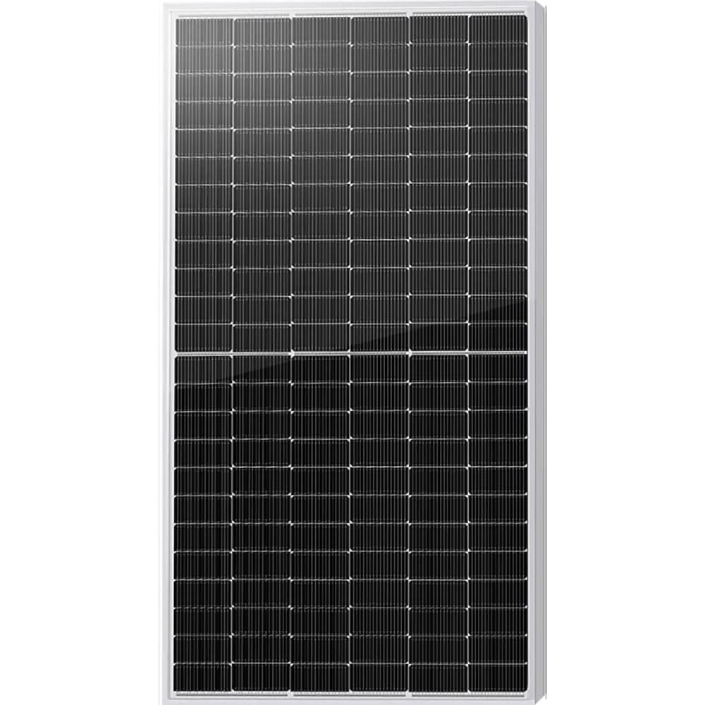 Сонячна панель Sunerise JC 600W-144M - 360255940