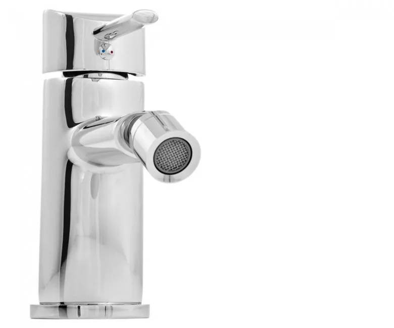 Змішувач для біде Peroni EXE, BB-93-001 - 250499