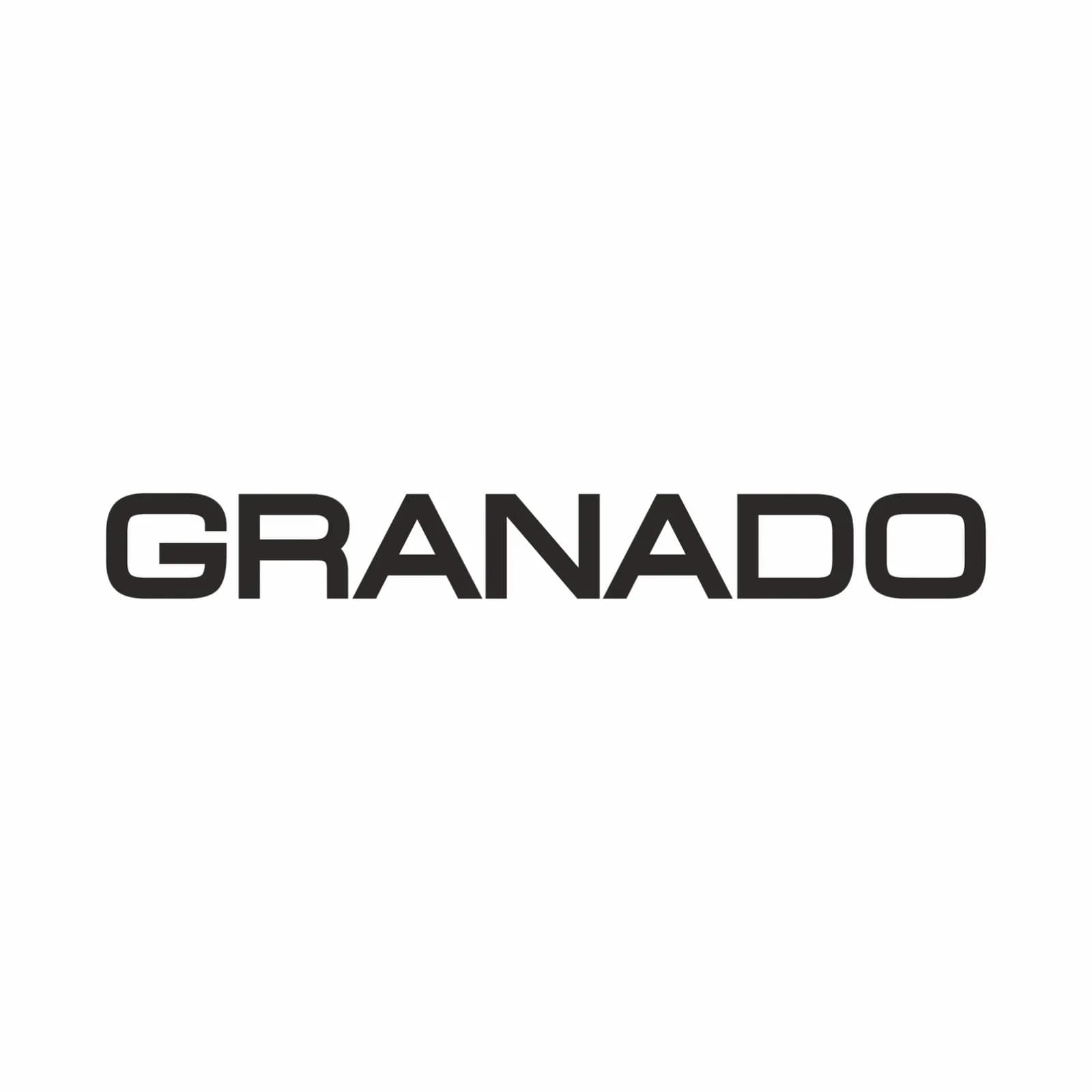 GRAND