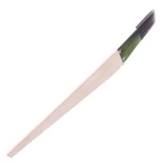 Пензель малярний плоский V-PRO STRIPE MOTIVE 30 мм/12 мм
- 251254