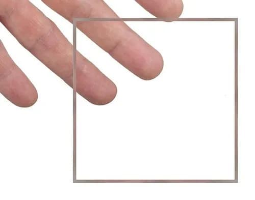 Душова кабіна півкругла 90x90, прозоре скло, Invena Vitoria AK-49-195 - 146949354