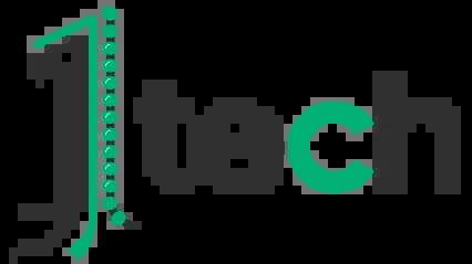 FLEXOTECH