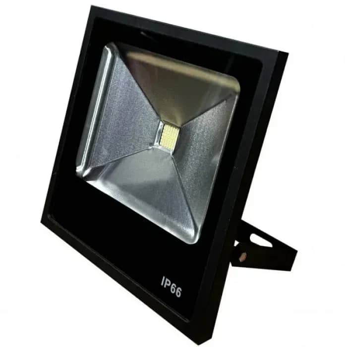 Лед прожектор 30W 5000К природній білий IP65 5250Лм Led-Story - 723339680