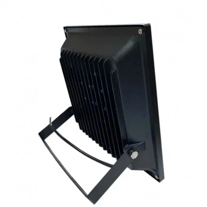 Лед прожектор 30W 5000К природній білий IP65 5250Лм Led-Story - 723339680