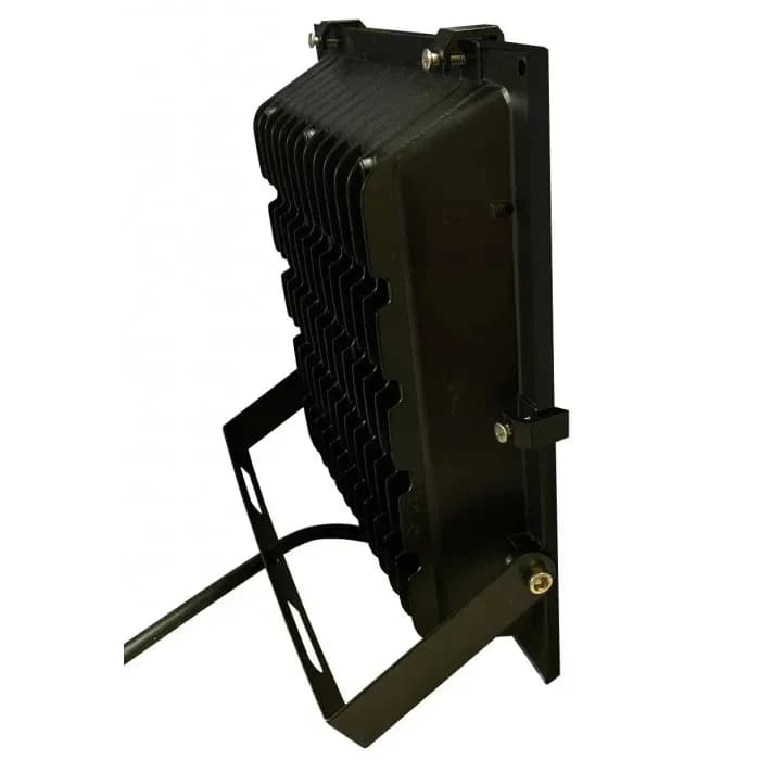 Лед прожектор Betta 50W 3000К IP65 6000Лм Led-Story - 691689659