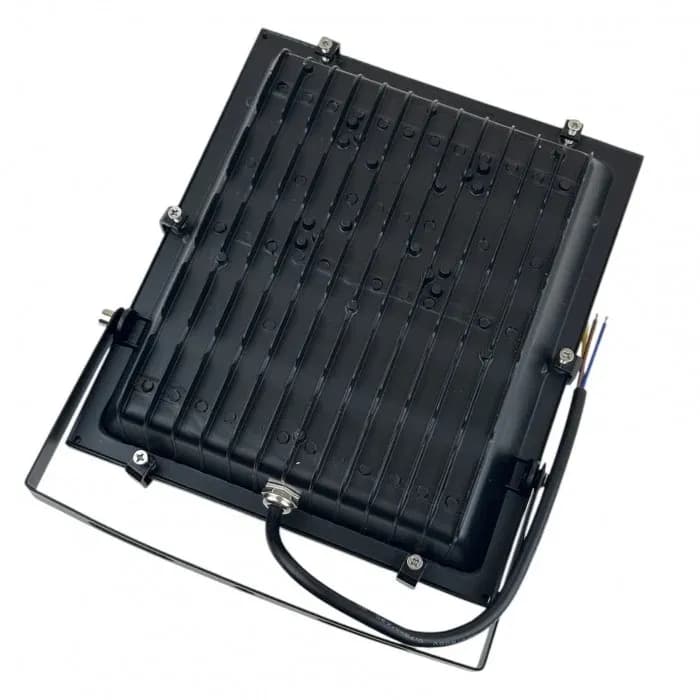 Прожектор светодиодный LED 50W 6000Lm 5000К IP65 LED-STORY - 548609850