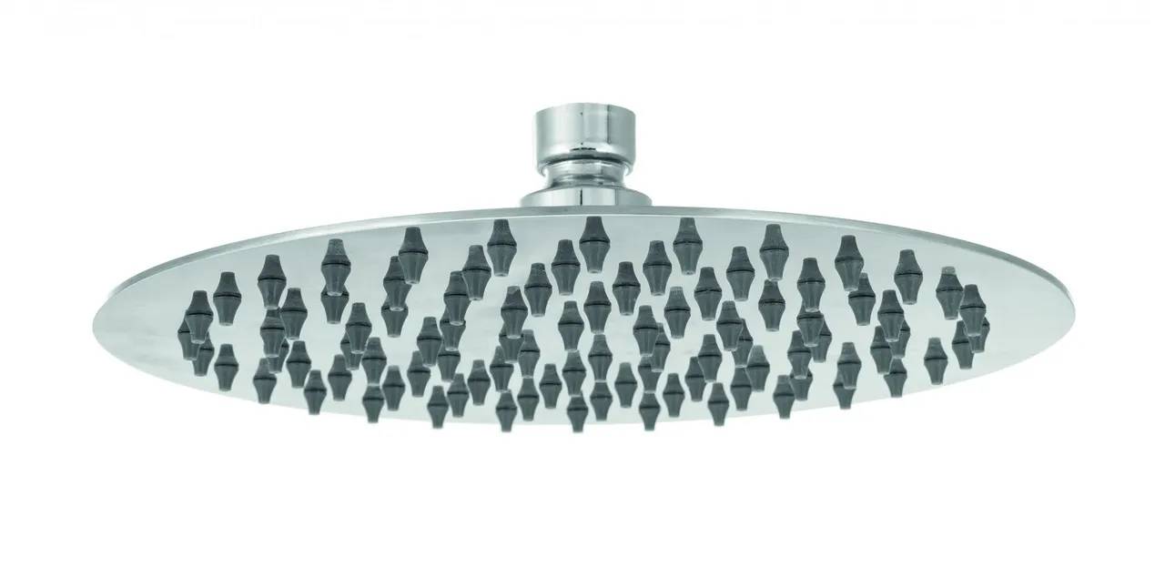 Верхний душ Invena Eco Oxy 20 EXE, SC-D1-017 - 252909