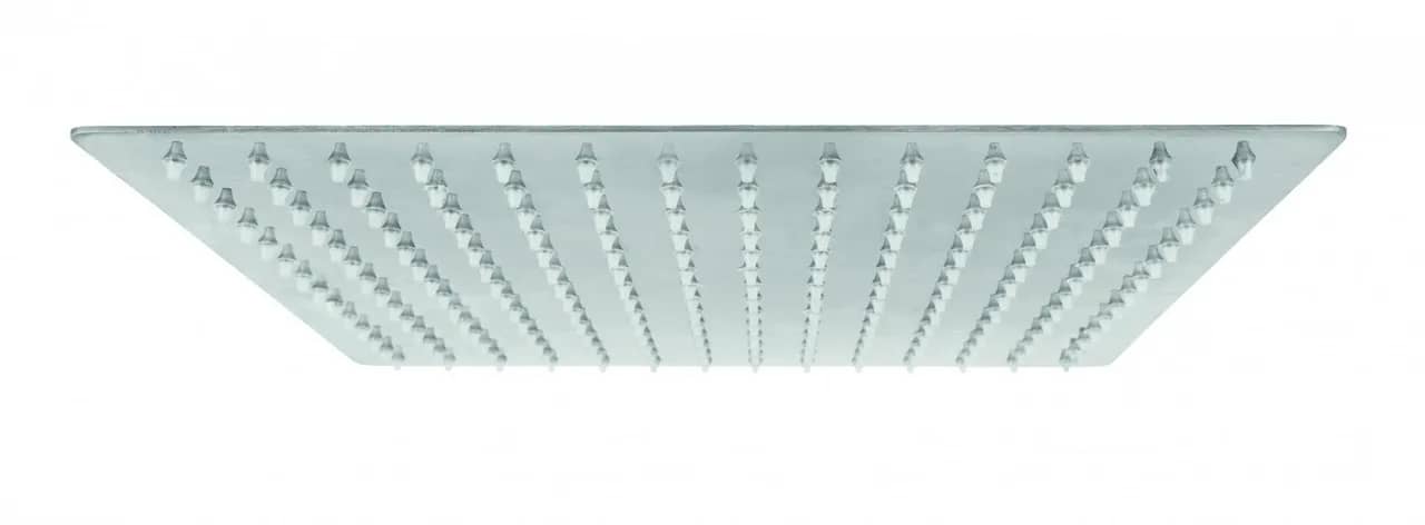 Верхній душ Invena Eco Pax 30 EXE, SC-D1-018 - 252916