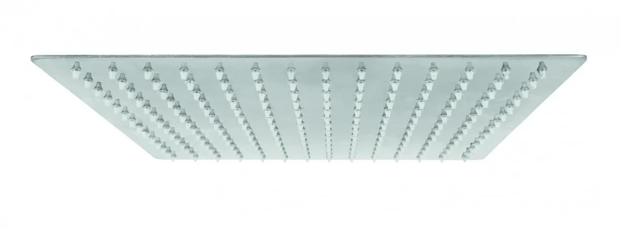 Верхний душ Invena Eco Pax 30 EXE, SC-D1-018 - 400909102