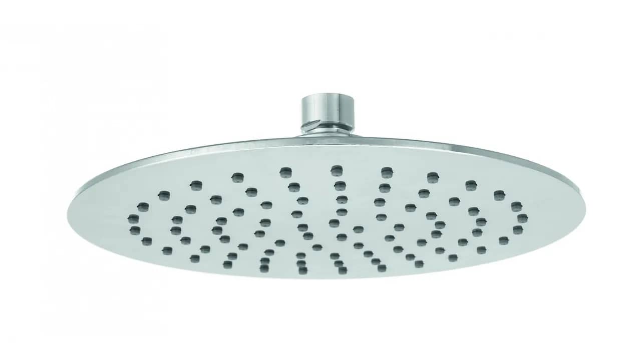 Верхний душ Invena Eco Solis 20 SC-D1-020 - 705952274