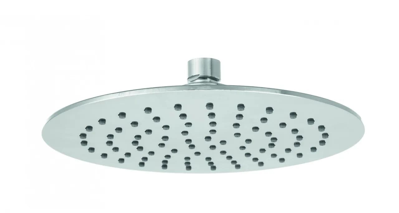 Верхний душ Invena Eco Solis 20 SC-D1-020 - 705952274