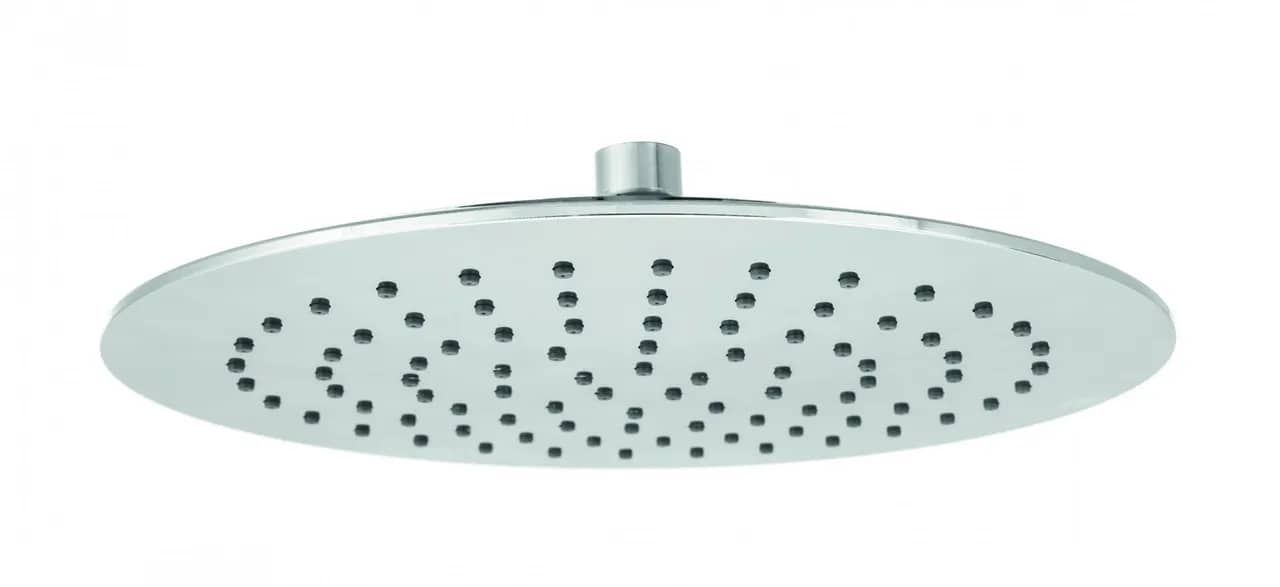 Верхний душ Invena Eco Solis 25 SC-D1-022 - 972136041