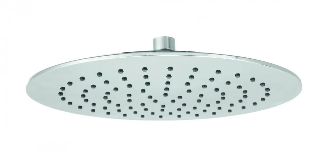 Верхний душ Invena Eco Solis 25 SC-D1-022 - 972136041