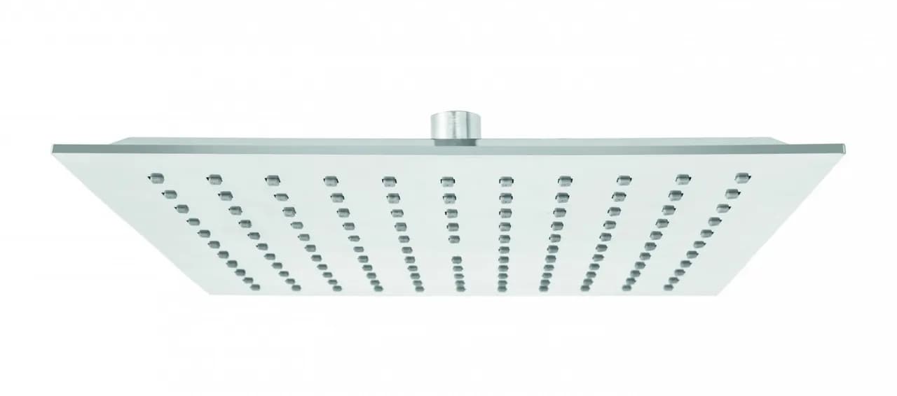 Верхний душ Invena Eco Vista EXE 25, SC-D1-021 - 461556877