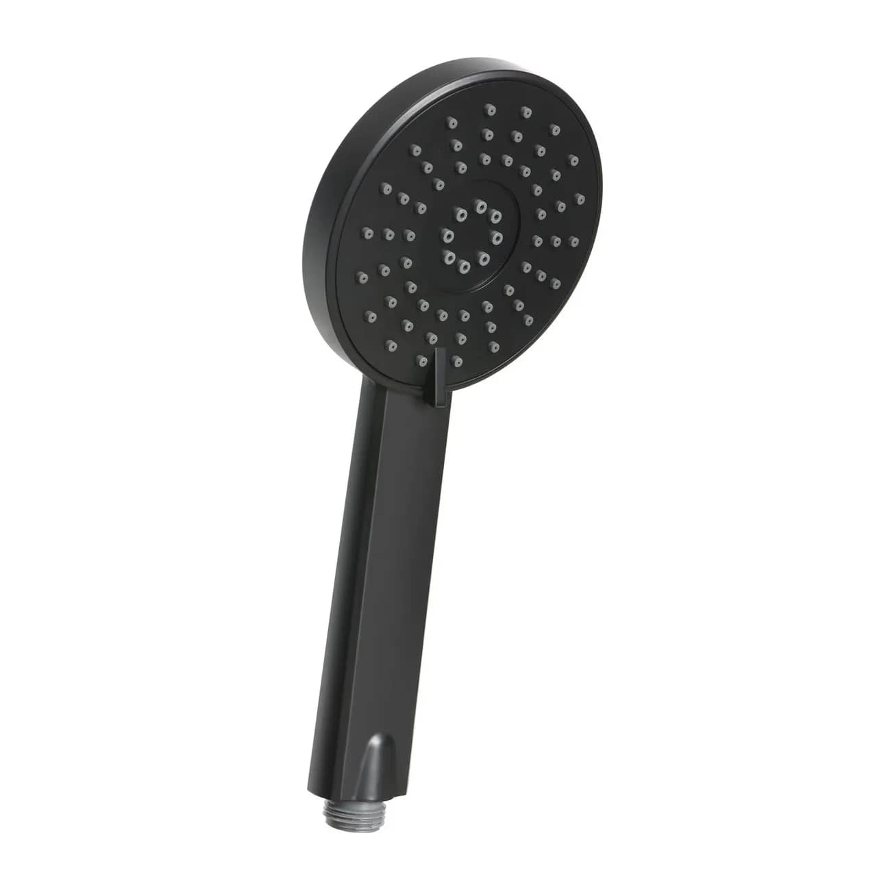 Лійка для душу Invena Dafni AS-02-004 - 252945