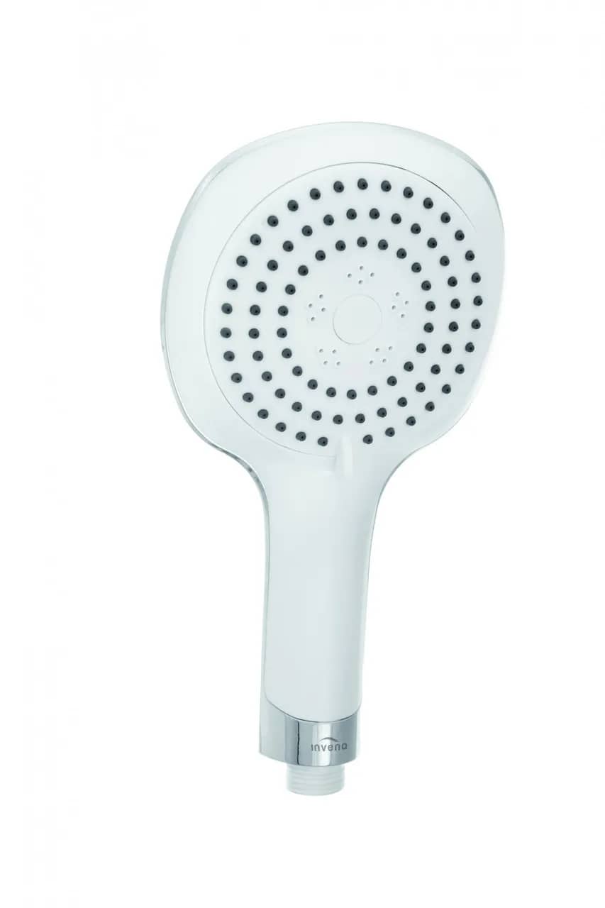 Лійка для душу Invena Elea AS-82-001 - 252949
