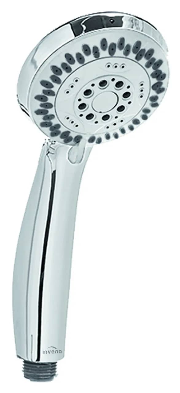 Лійка для душу Invena Esla AS-94-001 - 252953