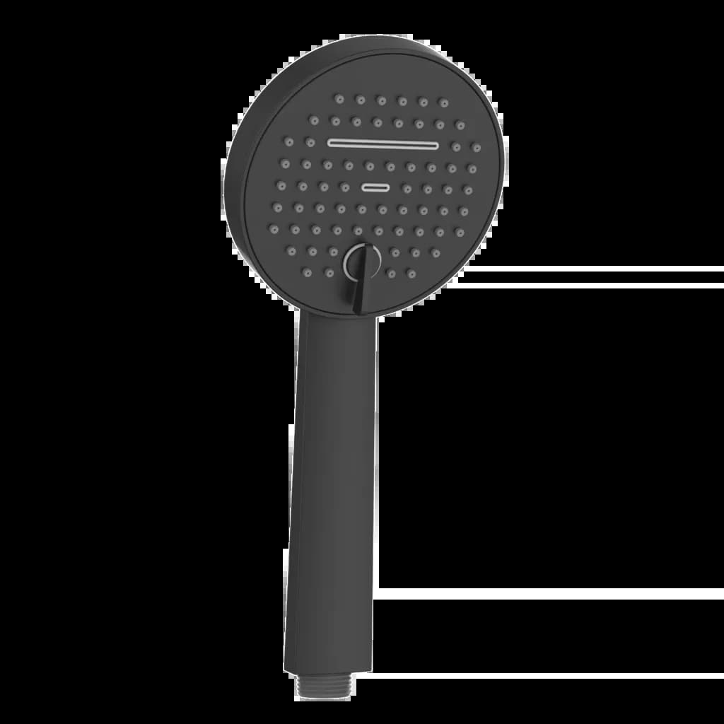 Воронка для душа Invena Kalitea AS-72-004 - 496815852