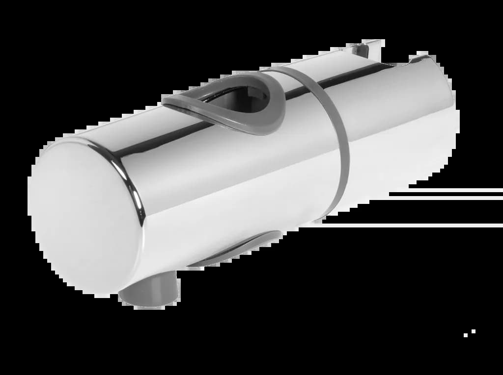 Тримач для лійки Invena, рухомий, SC-D1-007 - 224992328