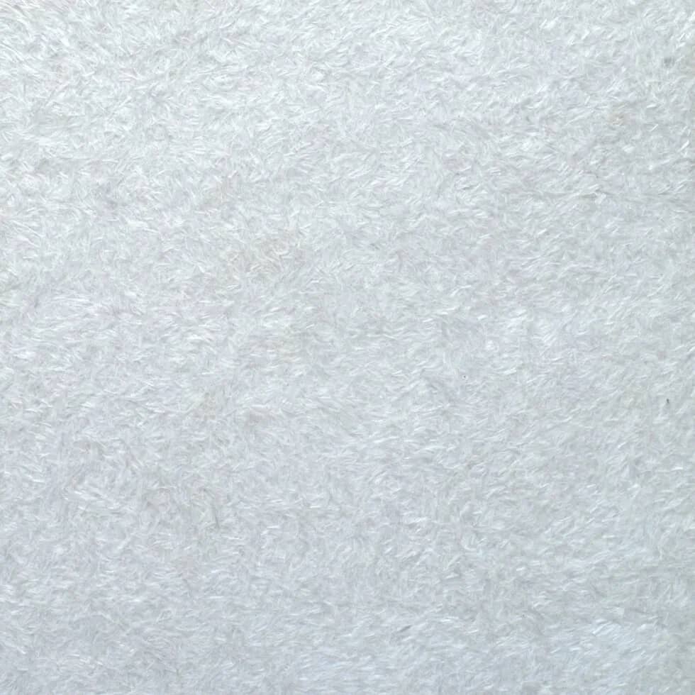 Рідкі шпалери YURSKI Бегонія 129 - 003723085