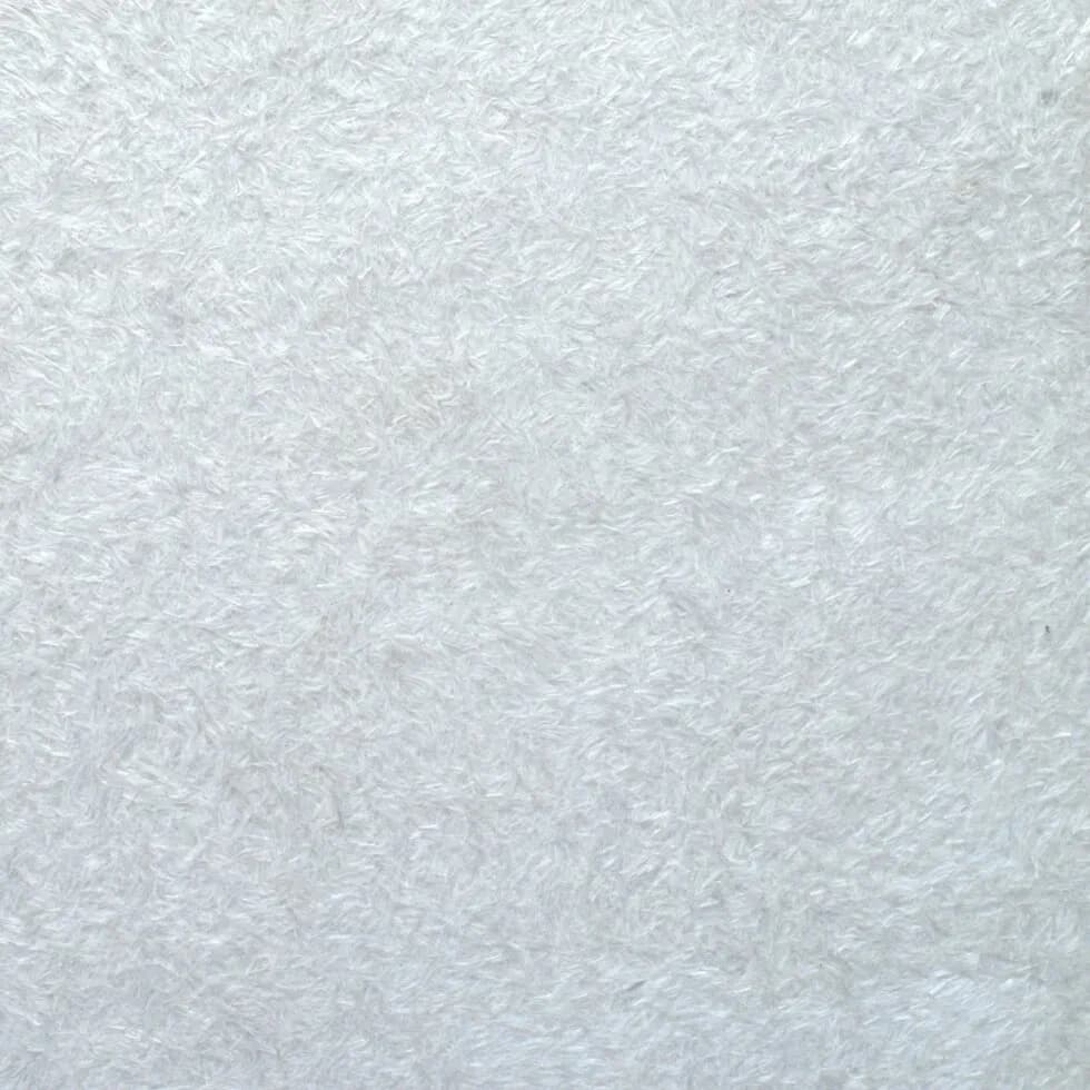 Рідкі шпалери YURSKI Бегонія 129 - 003723085