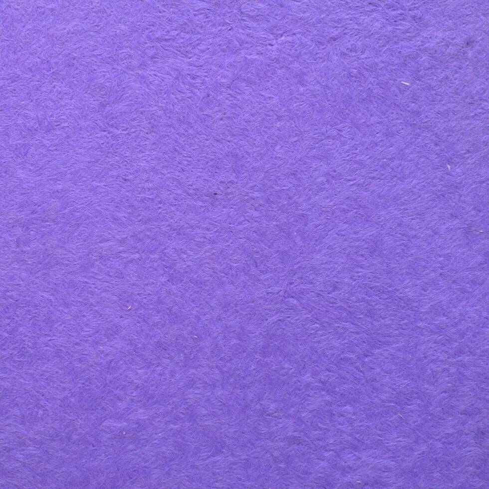 Жидкие обои YURSKI Бегония 135 - 253686