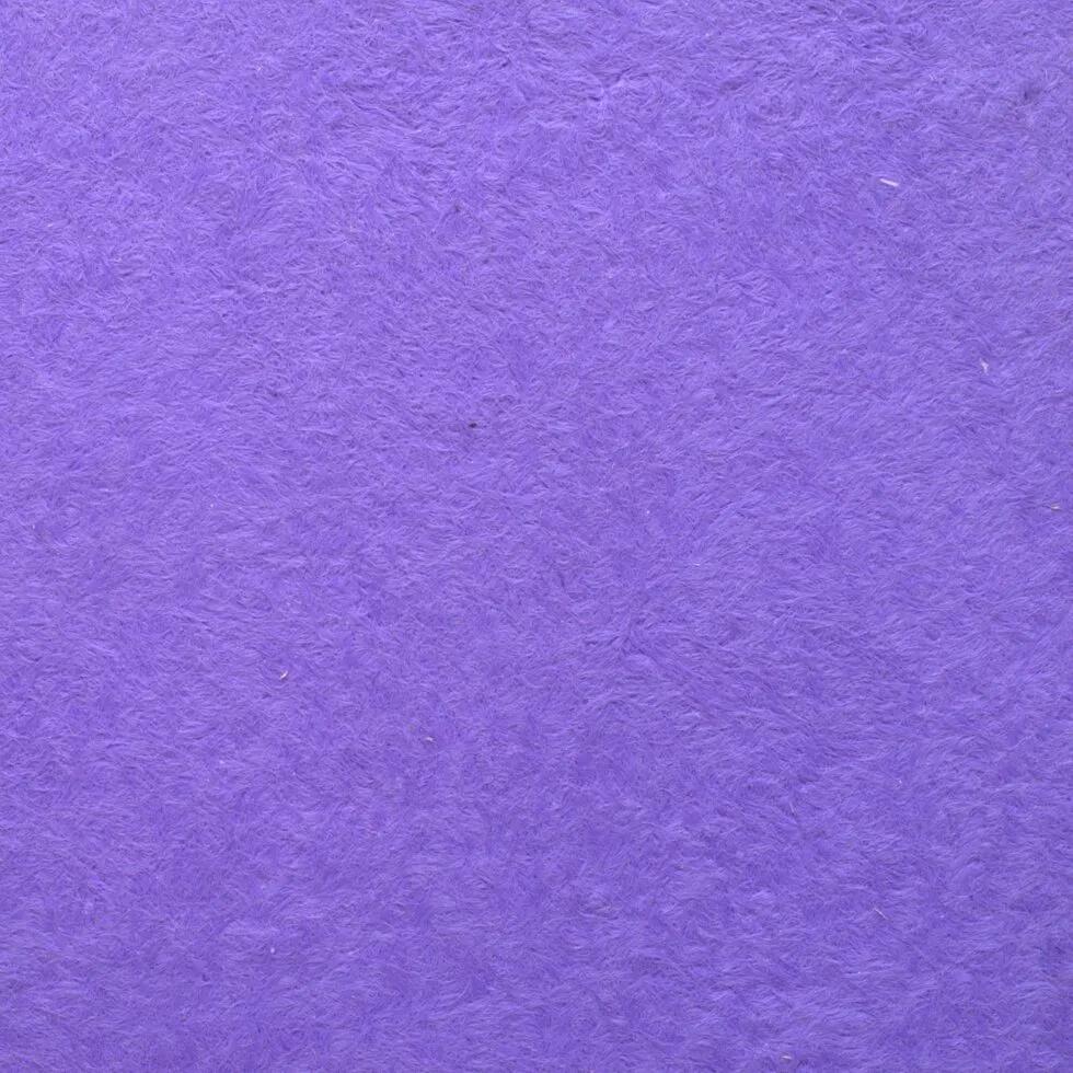 Жидкие обои YURSKI Бегония 135 - 253686