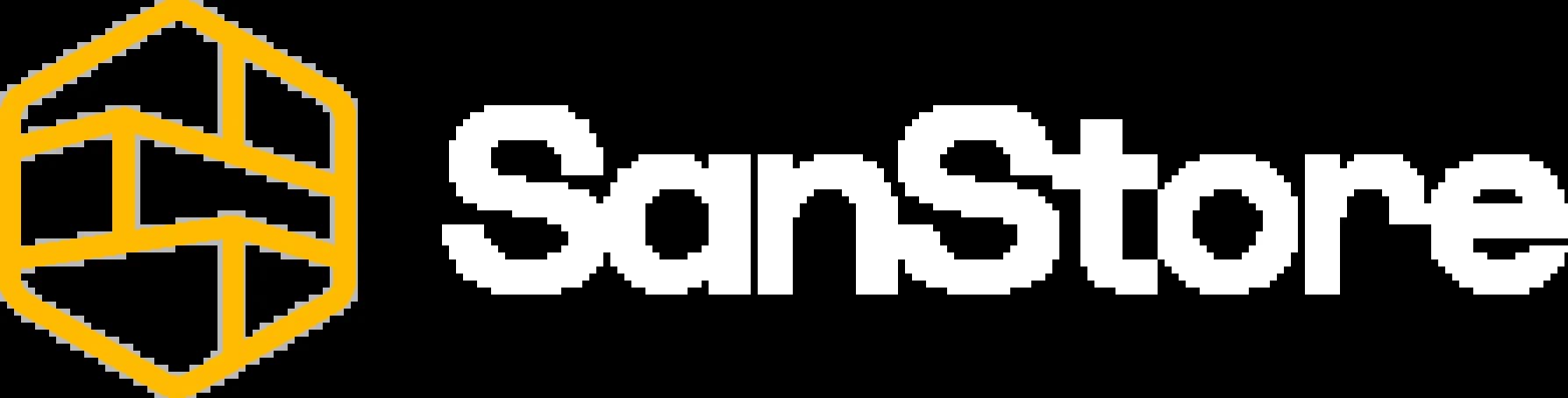 SANSTORE
