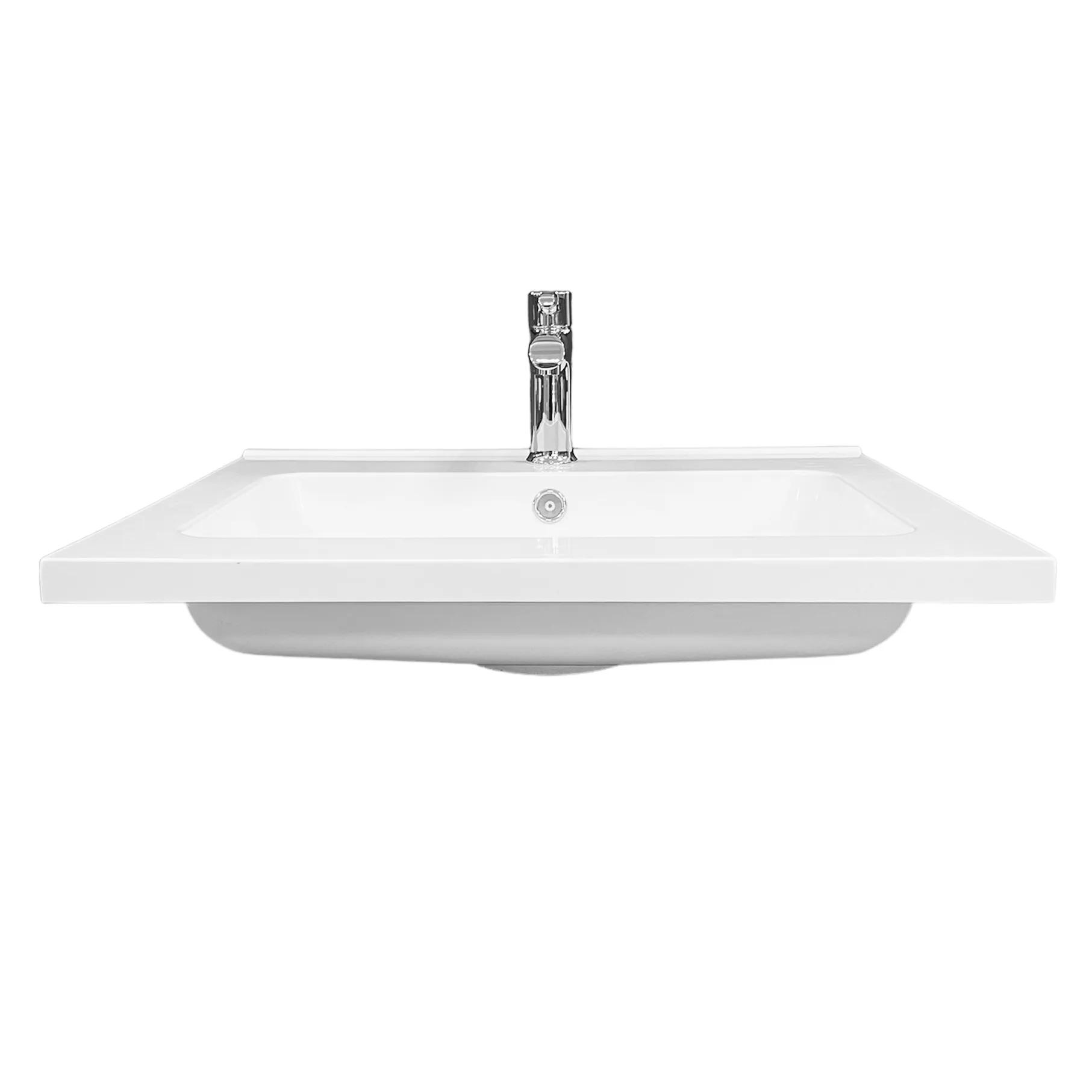 Умивальник Adamant Flat White 60 - 256011