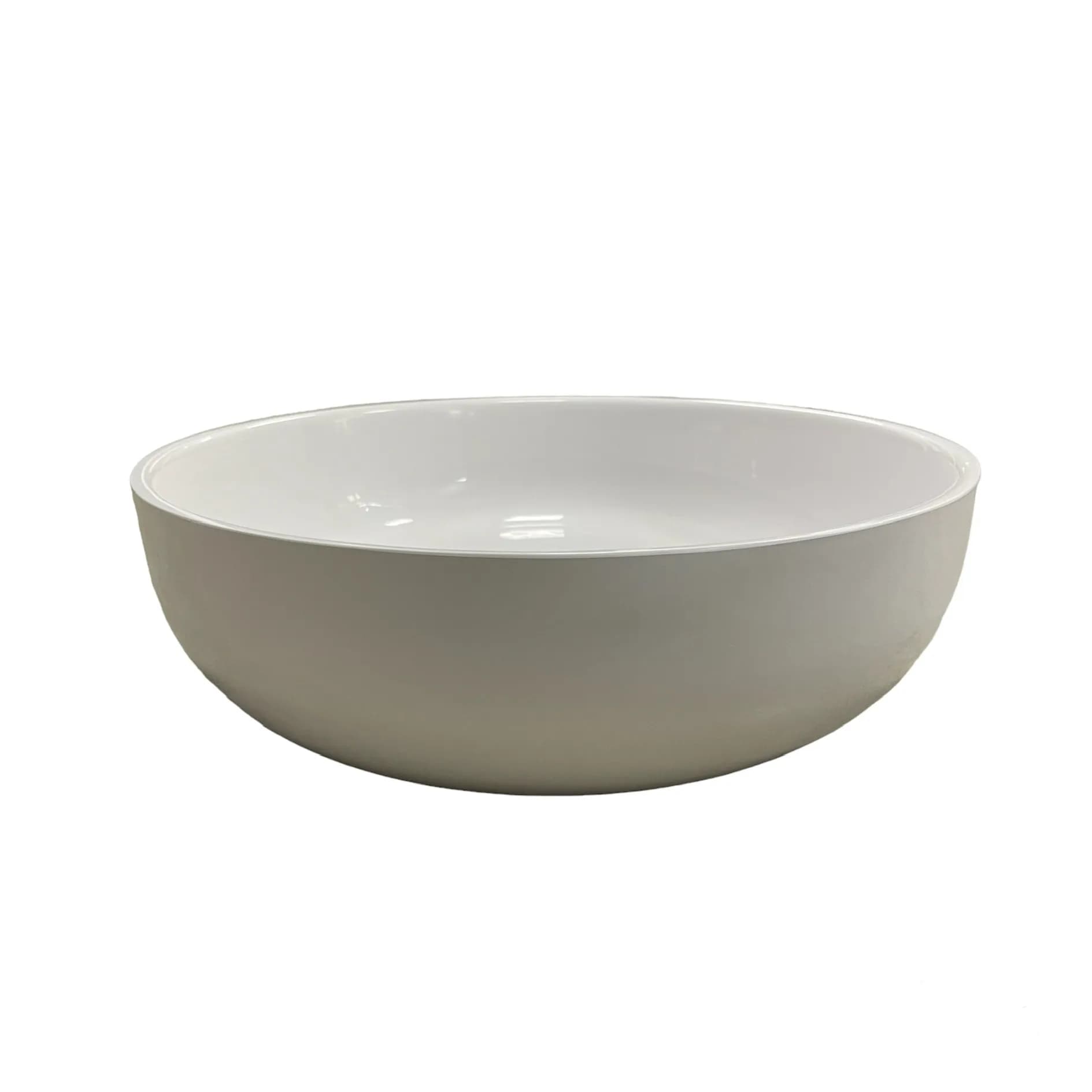 Умивальник Adamant Sunline New White - 256115