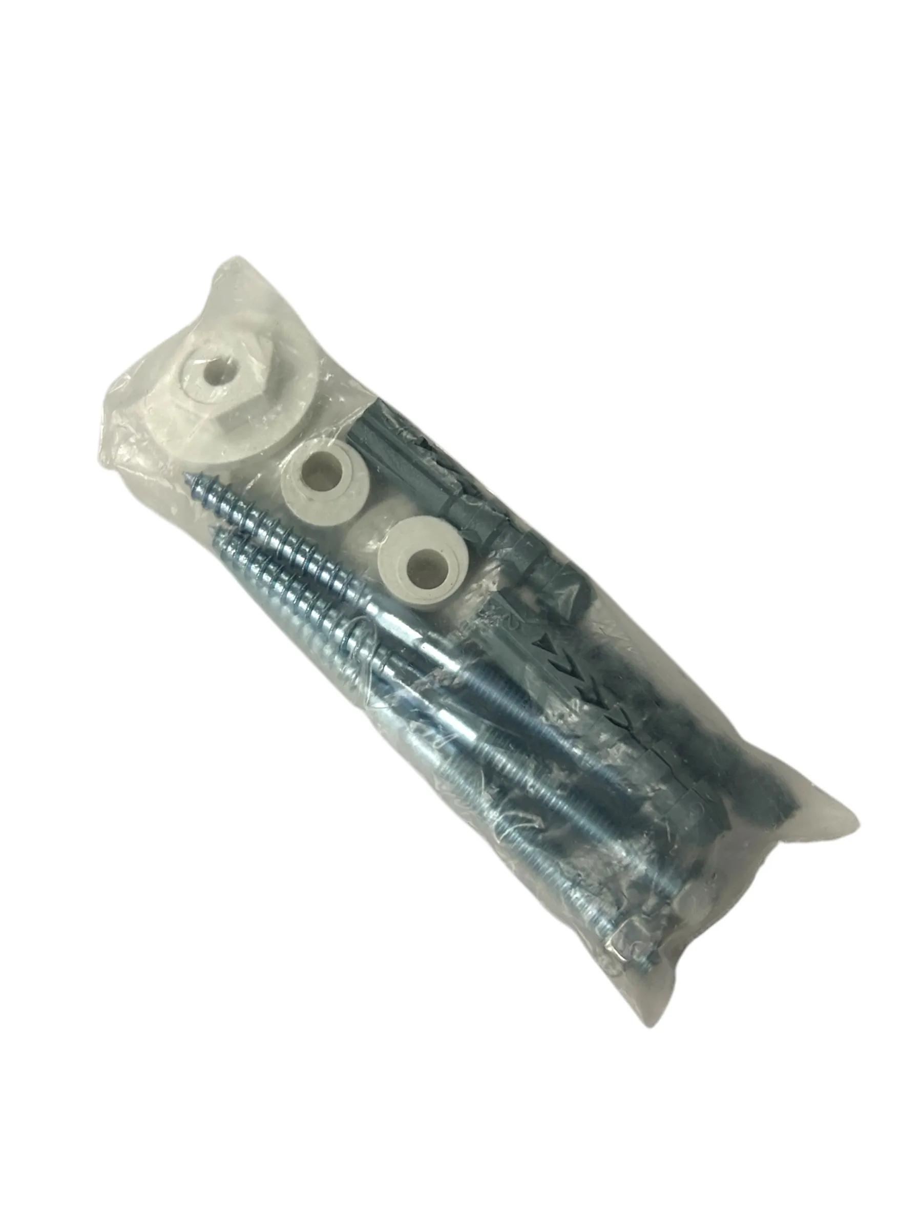 Умывальник Adamant TIDE White - 256124